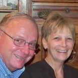 Janet Lindstrom Photo 12