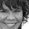 Claire Cook Photo 22