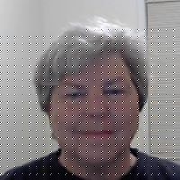Geraldine Robinson Photo 20