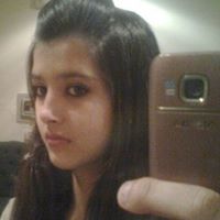 Samra Akhtar Photo 2