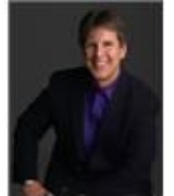 Mark Wingert Photo 2