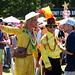 Joyce Fair Photo 13
