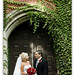 Anne Esposito Photo 39