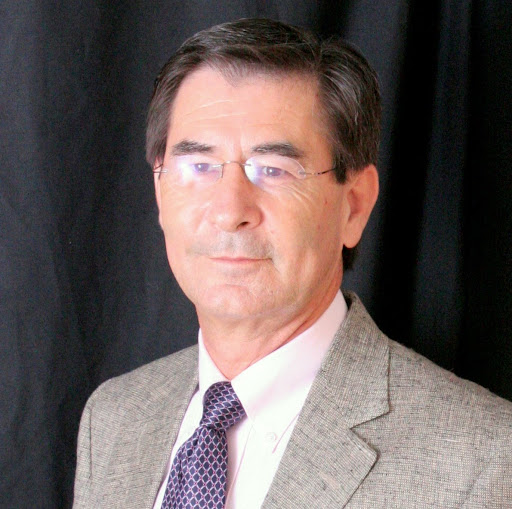 Jerry Dean Photo 16