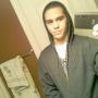 Michael Bowman Photo 24