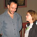 Janis Matthews Photo 20