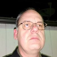Douglas Demers Photo 2