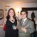 Janet Law Photo 19