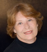 Linda Allen Photo 8