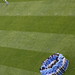 Michael Croker Photo 7