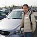 Jane Drumheller Photo 10