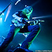 Jerry Castaldo Photo 15