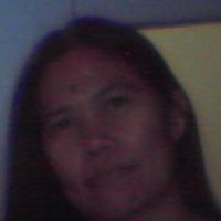 Irene Espino Photo 7