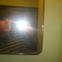 Tyler Calvert Photo 20