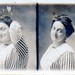 Lillian Wilson Photo 7