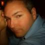 Andrew Gamble Photo 22