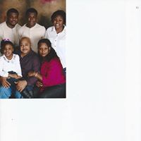 Tracey Matthews Photo 11