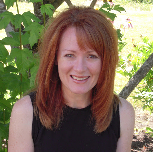 Ruth Howard Photo 7