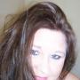 Virginia Jackson Photo 10