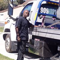 Ray Alford Photo 21