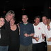Julie Mccord Photo 25