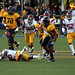 Anthony Horton Photo 26