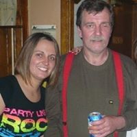 Kevin Strange Photo 22