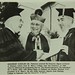 Allan Patterson Photo 39