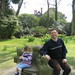 Raymond Stone Photo 12