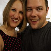 Jason Wenzel Photo 15