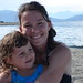 Lisa Bank Photo 25