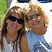 Jessica Milam Photo 10