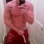 Phillip Elam Photo 2