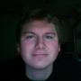Jacob Sweat Photo 9