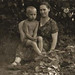 Richard Vang Photo 41