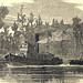 Sherman Harper Photo 22