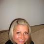 Tiffany Frye Photo 20