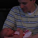 Brian Roby Photo 25