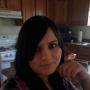 Samantha Kuntz Photo 4
