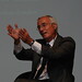 Roy Anderson Photo 20