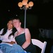 Rebecca Francis Photo 16