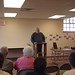 Ken Halverson Photo 16