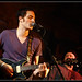 Michael Thacker Photo 40