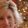 Angela Mcclure Photo 47