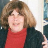 Ellen Steele Photo 18