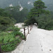Yang Zhao Photo 10