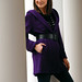 Kristen Conway Photo 38