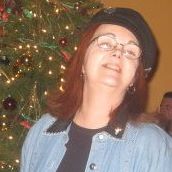 Suzanne Chapman Photo 15