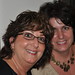 Marcia Dixon Photo 12
