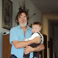 Ray Gilmore Photo 17